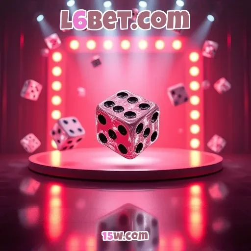 l6bet.com: Viva a Emoção das Apostas em Basquete Aqui!