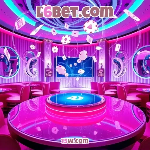 l6bet.com: Descubra os Bônus Imperdíveis para Jogadores Brasileiros