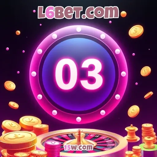 l6bet.com: Entre no Mundo dos Clássicos e Divirta-se