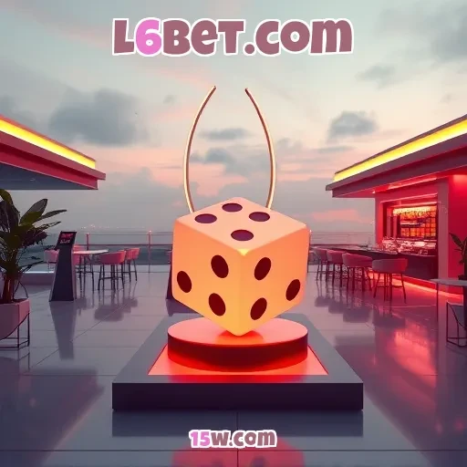 l6bet.com: A Seção de eSports Que Você Não Pode Perder!
