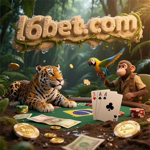 Explorando as Ofertas de Bônus na l6bet.com: Uma Oportunidade Imperdível para Jogadores