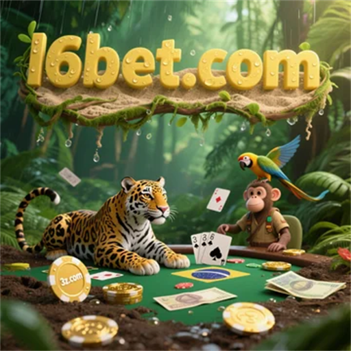 Explorando a Diversidade dos Jogos Online