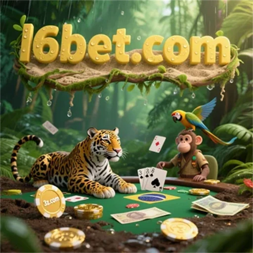 Explorando a Diversidade dos Jogos Online