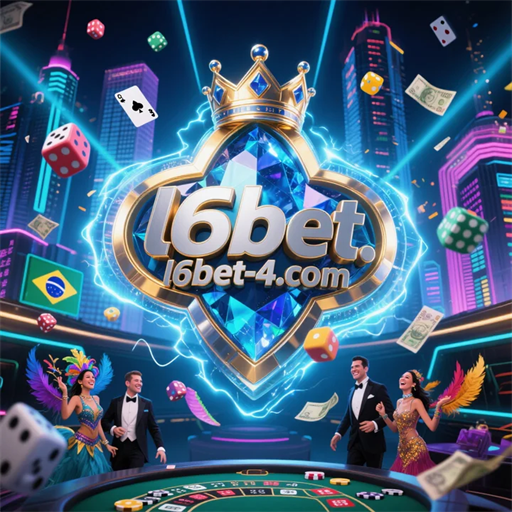 l6bet.com