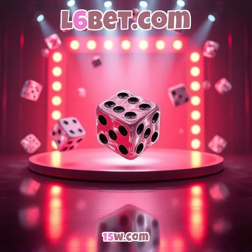 l6bet.com: Descubra as Promoções Imperdíveis e Atraentes do Site