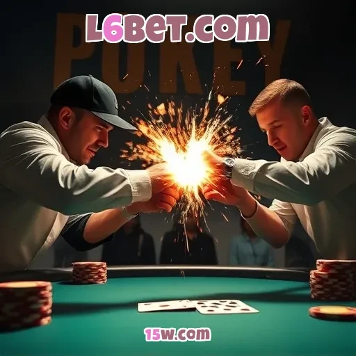 l6bet.com: Explore Recursos Incríveis na Seção Mesa para Apostas Online